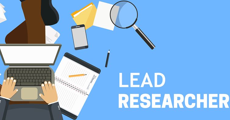 lead-researcher-the-a-project