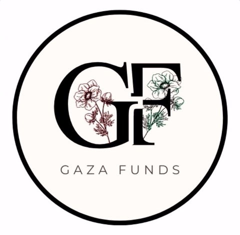 gazafund