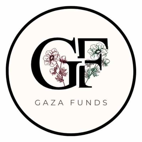 gazafund