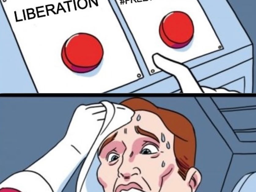 queersalright