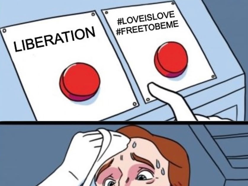 queersalright